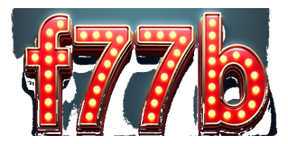 f77b logo