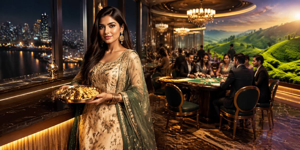 f77b আপনার প্রশ্নকে আমরা অগ্রাধিকার দিয়ে সাজিয়েছি এই পাতা